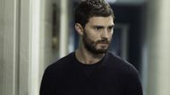 The Fall | Image via: BBC Two
